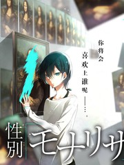 档案室走廊场景图鉴索引配图